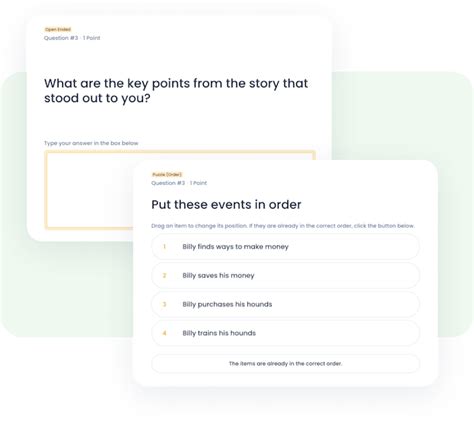 bookro|bookroo quiz.